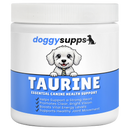 DoggySupps