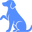 Doggy Supps logo