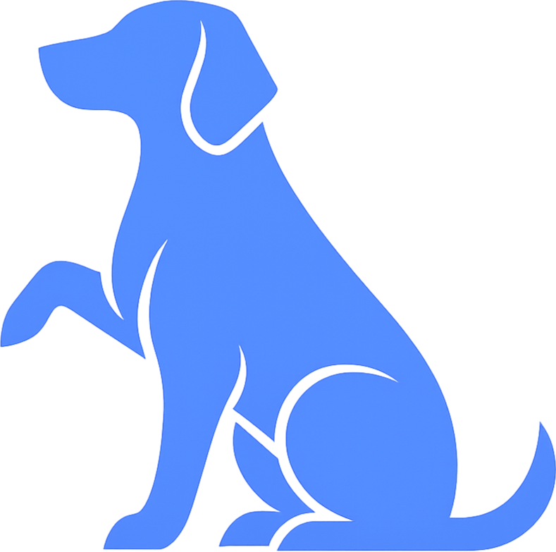 Doggy Supps