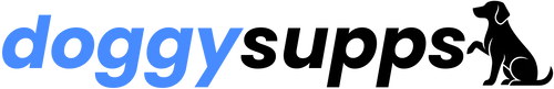 Doggy Supps