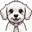 Logo von Doggy Supps