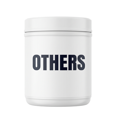 Others