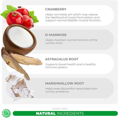 DoggySupps™ Kidney Support