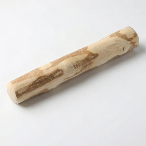 DoggySupps™ Dental Stick